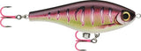 Pink Perch