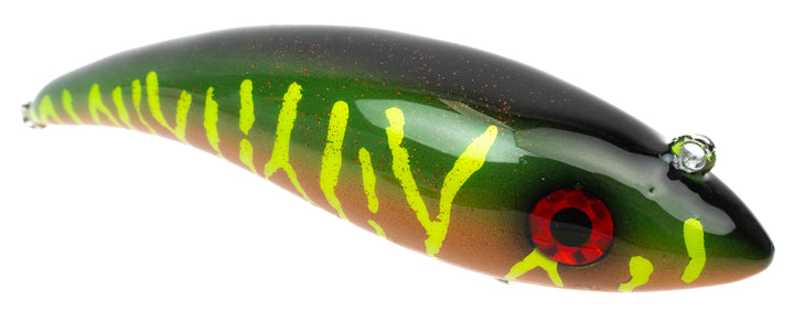 Fishion Lures Taxman - Hulken