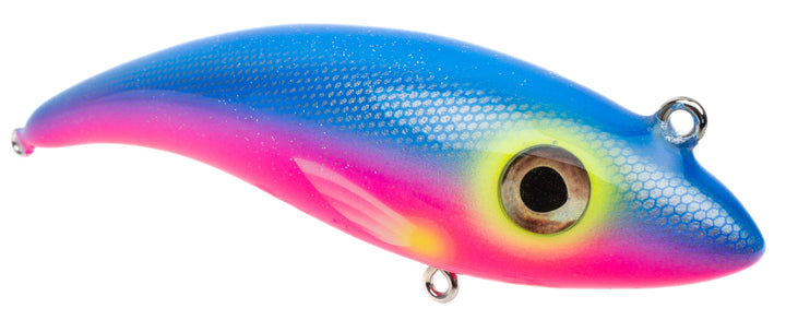 Fishion Lures Taxman - Jenka