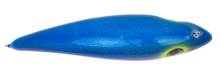Fishion Lures Taxman - Jenka