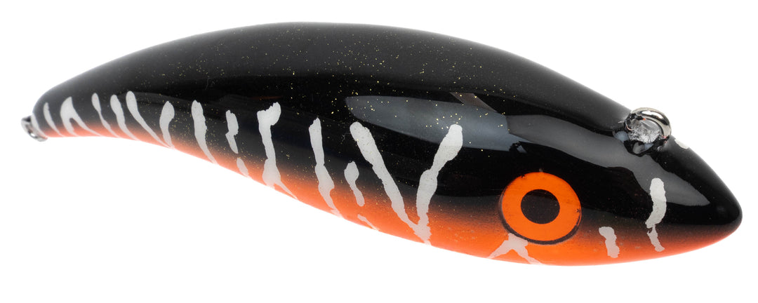 Fishion Lures Taxman - Smart Tiger
