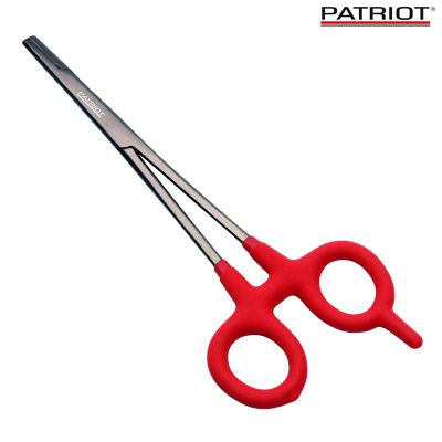 Patriot Plier 8"
