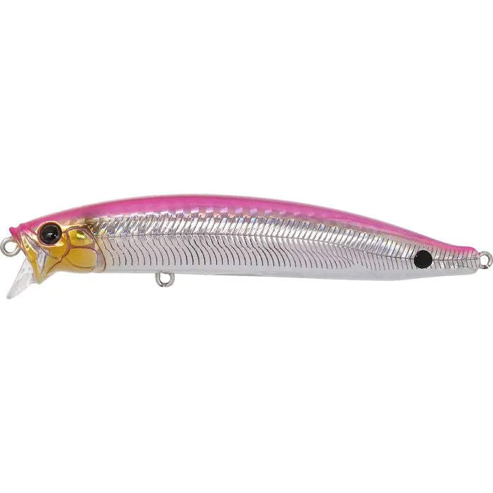 Tackle House Feed Shallow 105 Plus