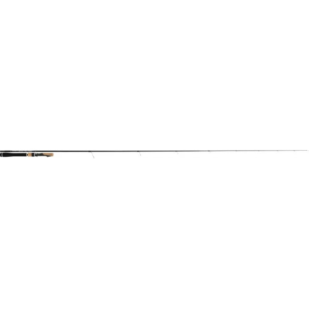 Tenryu Injection Fast Finess Spinning