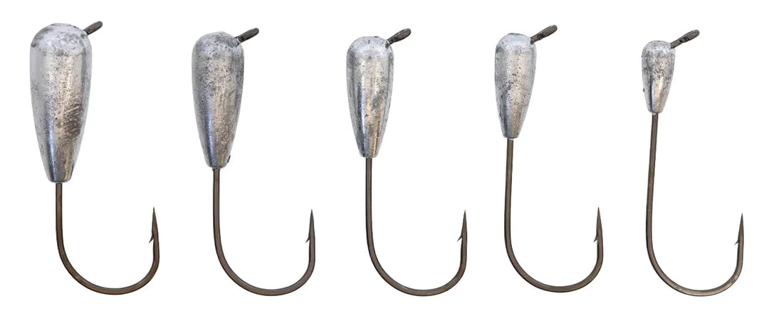 X Zone Tube Jig - 60 Degree
