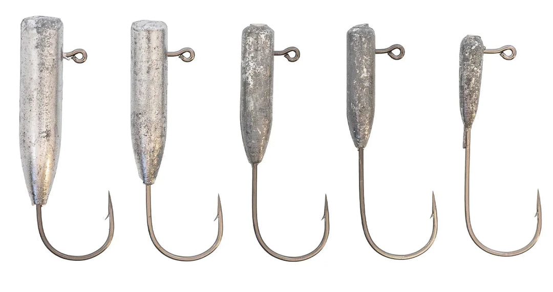 X Zone Tube Jig - 90 Degree