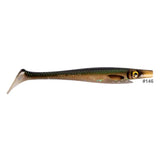 Emerald Herring