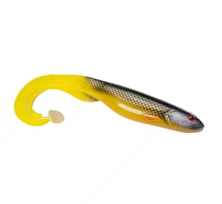Gator Catfish - 35cm