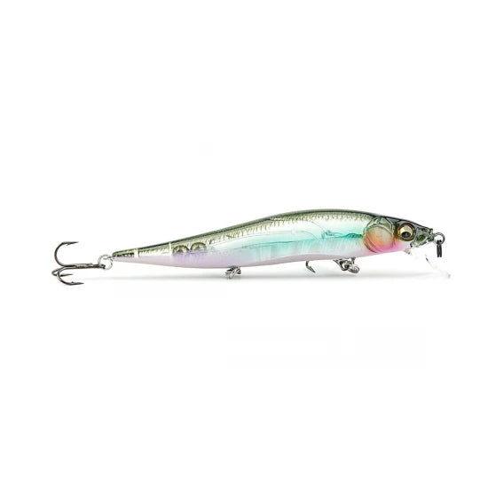 Megabass Vision Oneten +1 Ito Clear Laker - Sale