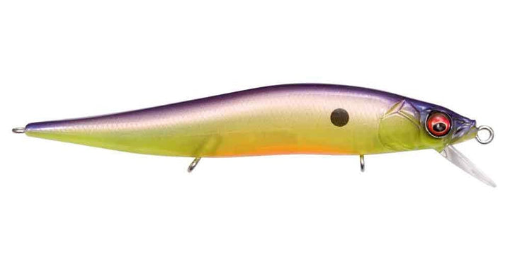 Megabass Vision Oneten +1