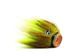 Chartreuse