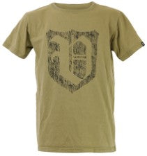 Vision Vaakuna T-Shirt