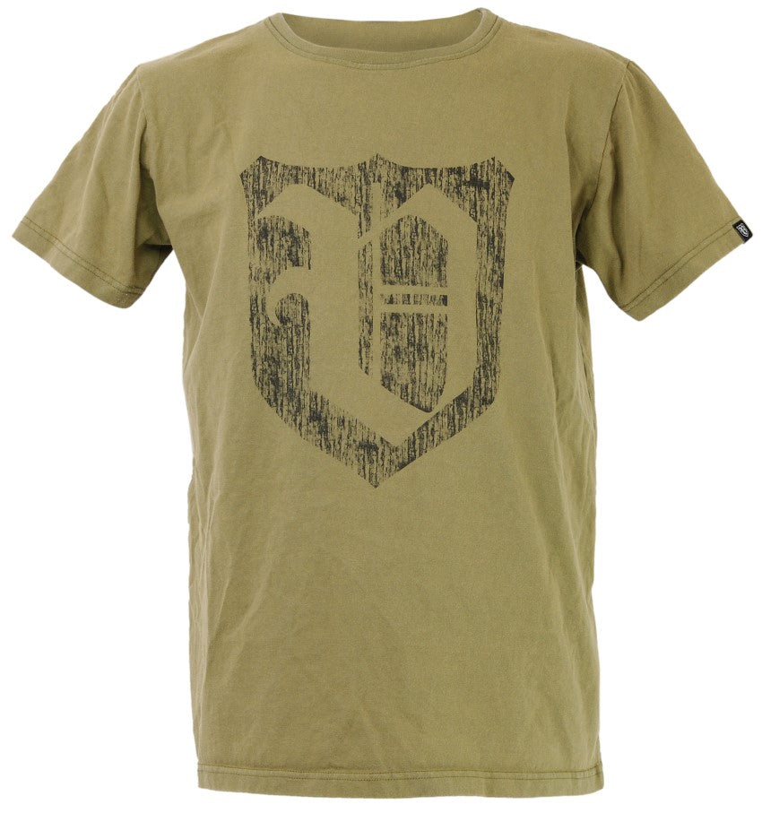 Vision Vaakuna T-Shirt