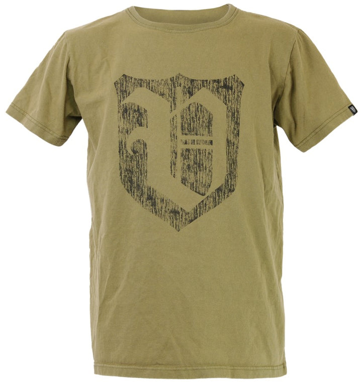Vision Vaakuna T-Shirt