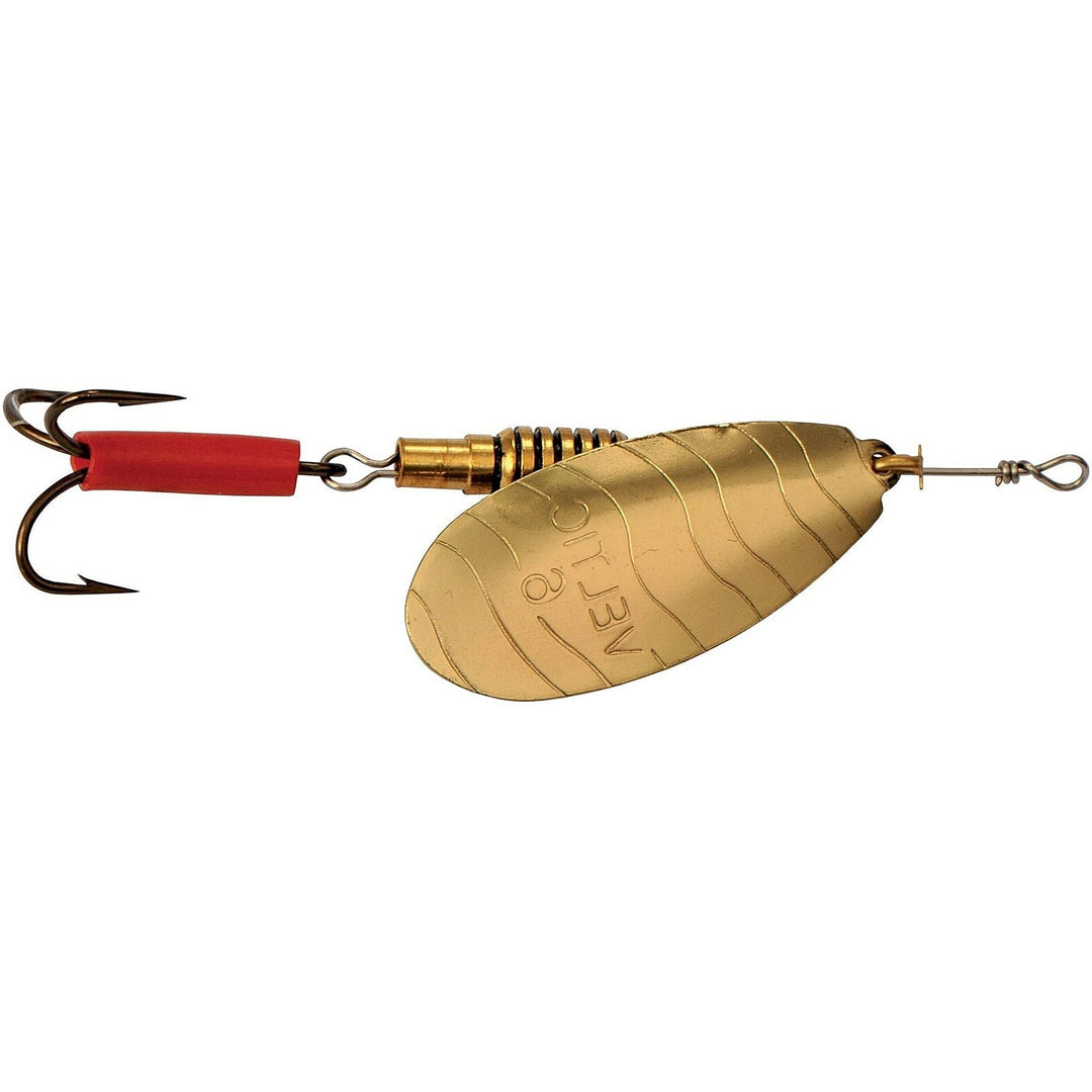 Albatros Veltic Spinner Gold