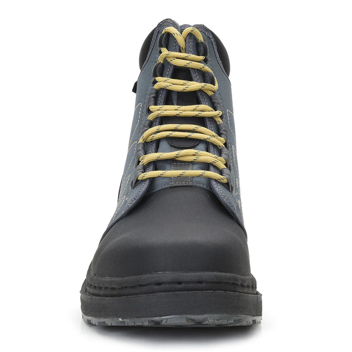 Vision Atom Gummi 2.0 Wading Shoe