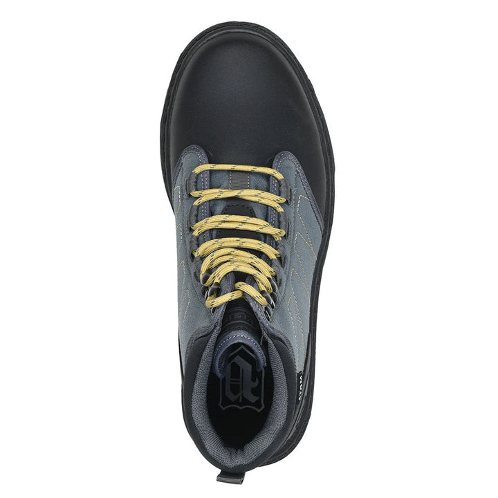 Vision Atom Gummi 2.0 Wading Shoe