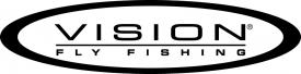 Vision Bamboo Bug &amp; UV T-Shirt Sand