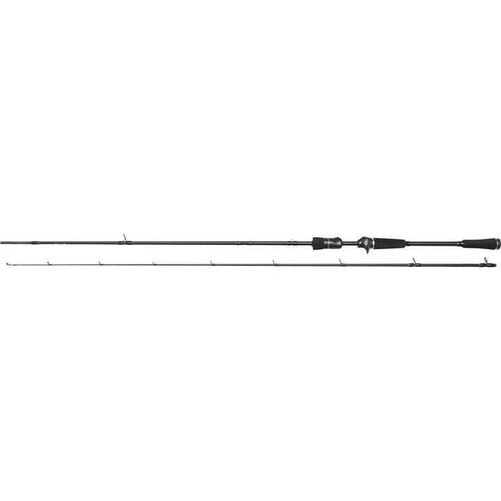 Westin W3 3rd Finesse Crank-T 2.13m 5-20gr - Demo Model