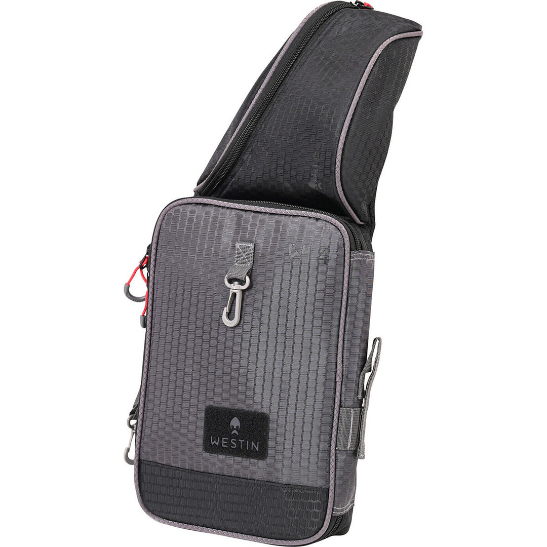 Westin W4 Street Sling - Pre-Owned
