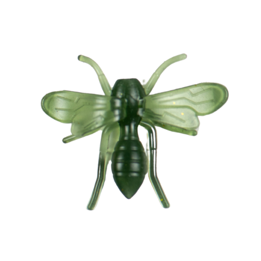 Toppies Waspius - 2.4cm