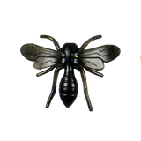 Midnight Sting