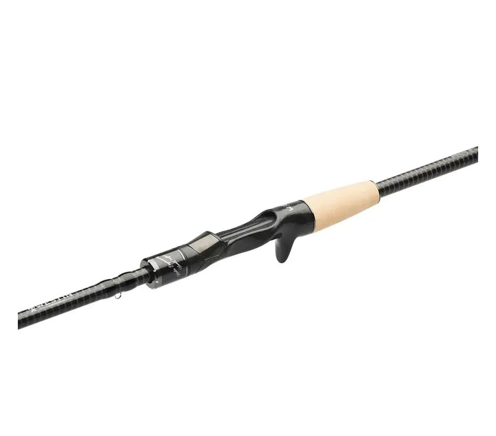 Westin W8 2nd Finesse Spin&amp;Blades-T 2.15m 7-38gr - Demo Model
