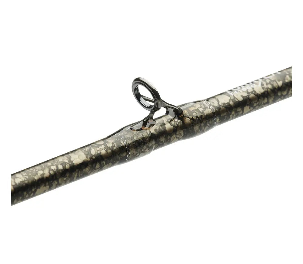 Westin W8 2nd Finesse Spin&amp;Blades-T 2.15m 7-38gr - Demo Model