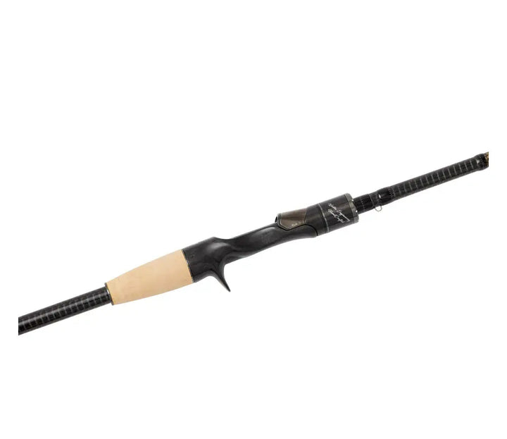 Westin W8 2nd Vertical Jigging T 1.90m 14-70gr - Demo Model