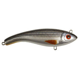 Whitefish