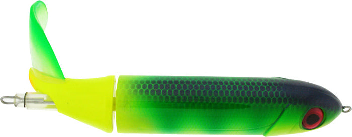 River2Sea Whopper Plopper - 19cm