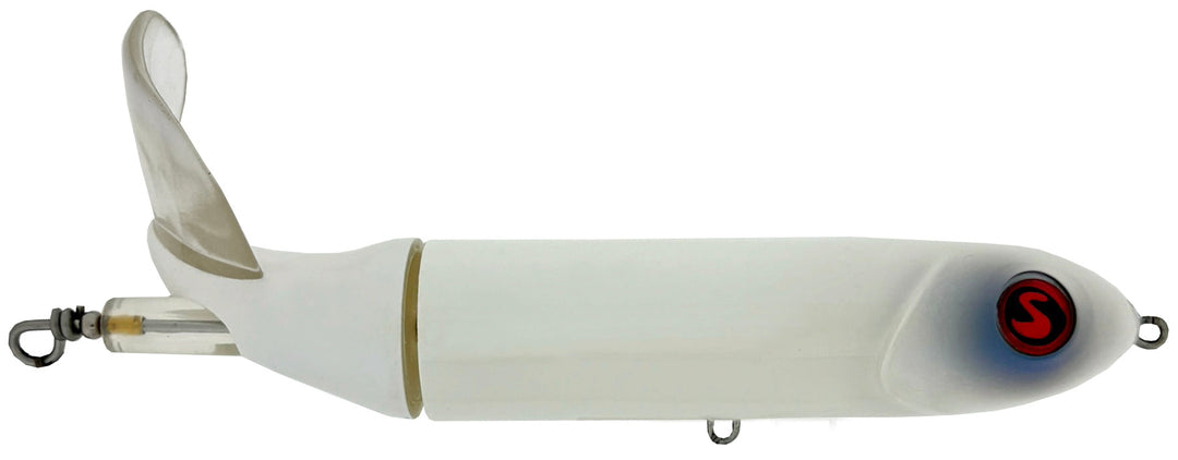 River2Sea Whopper Plopper - 19cm