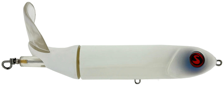 River2Sea Whopper Plopper - 19cm