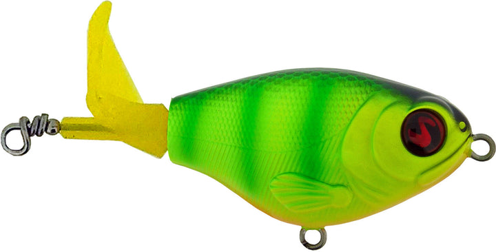 River2Sea Whopper Plopper - 6cm