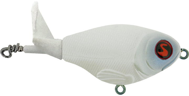 River2Sea Whopper Plopper - 6cm