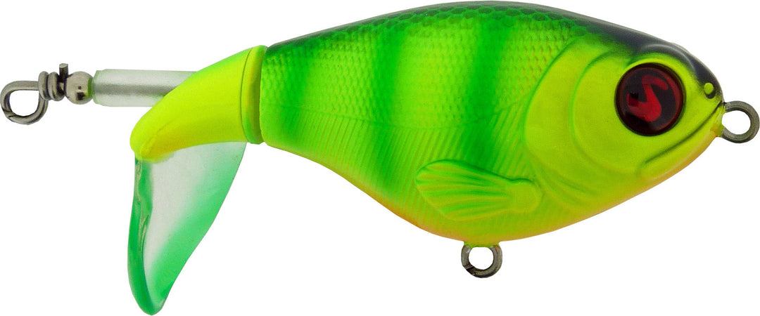 River2Sea Whopper Plopper - 7.5cm