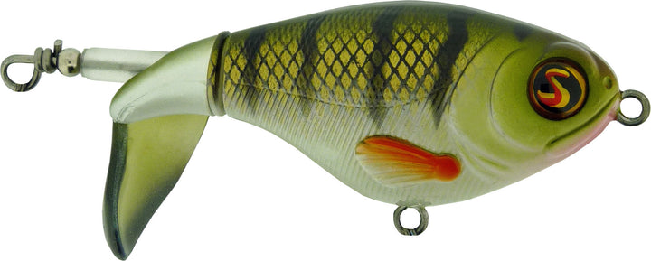 River2Sea Whopper Plopper - 7.5cm