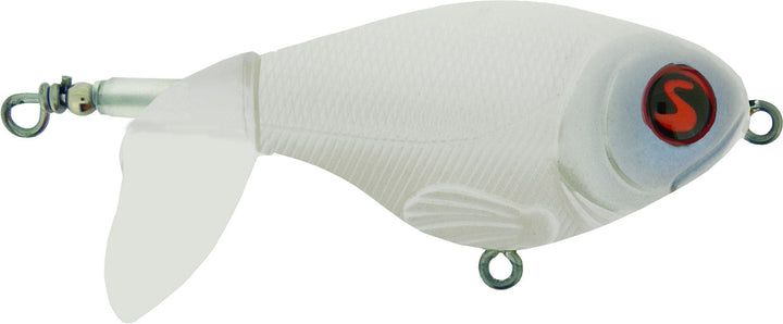 River2Sea Whopper Plopper - 7.5cm