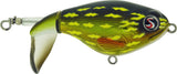 Pike