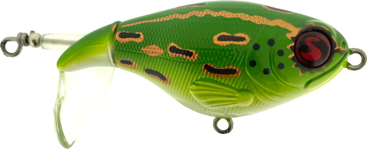 River2Sea Whopper Plopper - 7.5cm