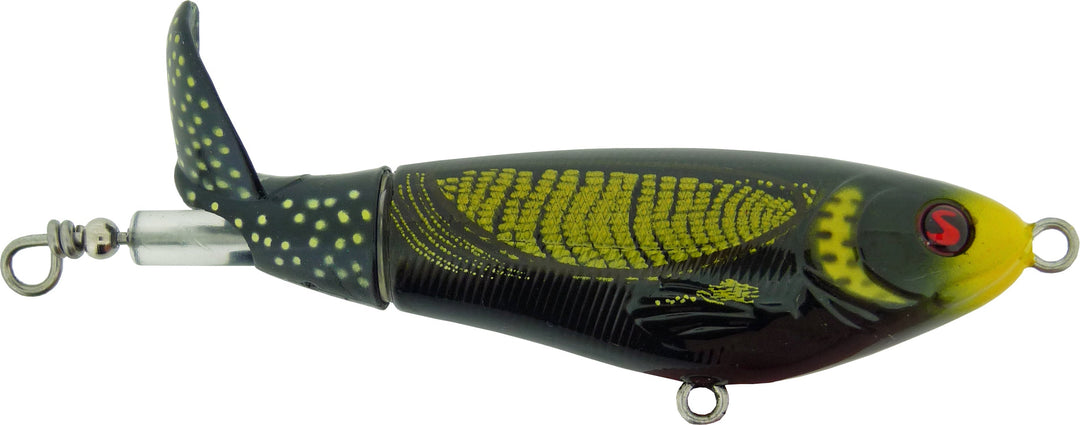 River2Sea Whopper Plopper - 9cm