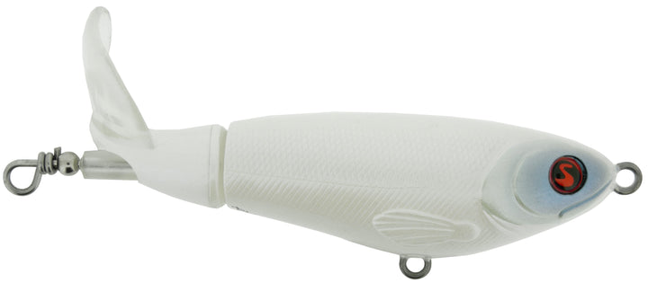 River2Sea Whopper Plopper - 9cm