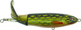 Pike