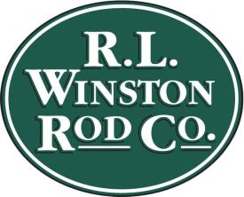 Winston Bent Since 1929 T-Shirt Winston Green