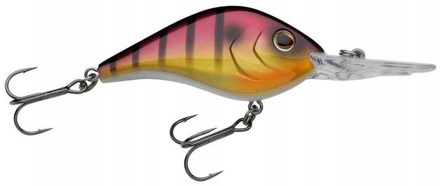 Berkley Dredger - 7cm