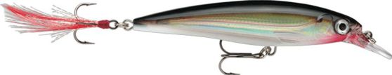 Rapala X-Rap