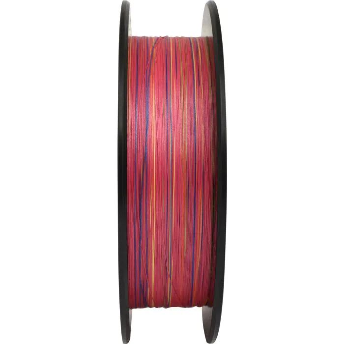 YGK XBraid Geso TSR 150 Meter