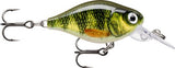 Live Perch