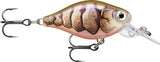 Purple Prawn UV