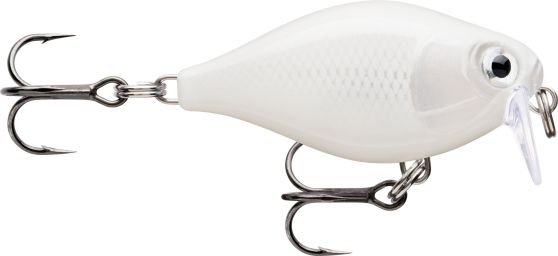 Rapala X-Light Crank Shallow Runner